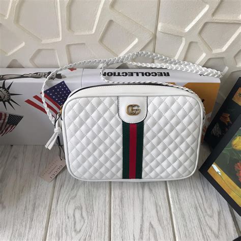 cheapest gucci accessories.